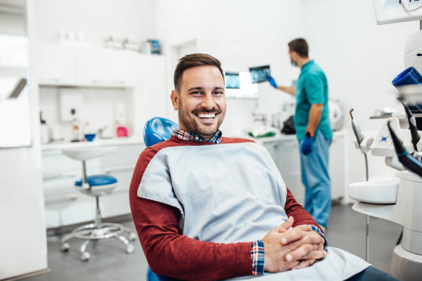 Best Laser Dentistry  in Quincy, IL